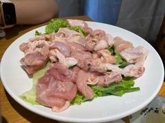 -吉友粥底火锅(方斜路店)