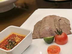 -尚宴(盛世广场·食尚街店)