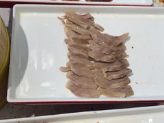 -玉林烤鸭店(垡头店)