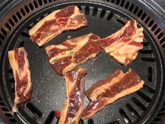 牛肉-鼎盛江山美食自助(欢乐城店)