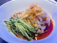 -墨宴(西洋湖店)