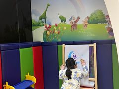 -泰康拜博口腔(凯迪大厦店)