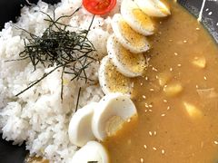 -月迷津渡(吾悦国际店)