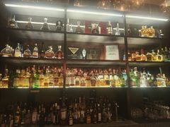 -成都尼依格罗酒店