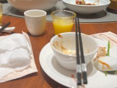 -阿明小菜·海鲜·上海菜(梅陇店)