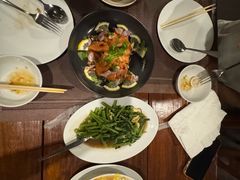 -自然餐厅(Phuket)