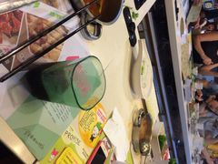千味涮(连城新天地店)-千味涮·健康火锅(会展连城新天地店)