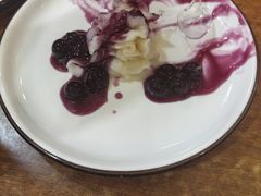 -日月昇渔家菜·海肠捞饭·大连海鲜(星海公园店)