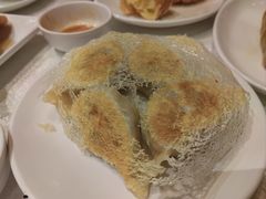 -唐人轩(中山四路店)