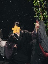 -瞳摄影写真旗舰店