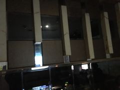 -欢乐迪KTV(南京夫子庙三山街店)