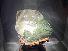 -杭州工艺美术博物馆