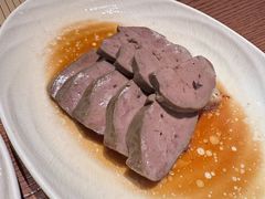 -荣家黄鱼面(前滩太古里店)