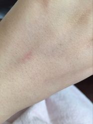 点击看大图 -韩美绣·骨相纹眉·洗眉美瞳线