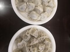 -百姓康洁洗浴中心