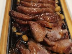 -太兴餐厅(小径湾店)