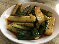 -陈亨卤煮小肠(广安门店)