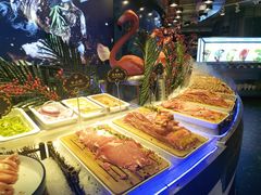 -千家粗粮王(MOMOPARK店)