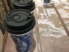 -霸王茶姬(广州白云悦和方店)