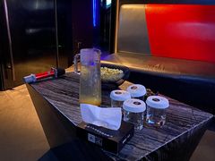 -魅KTV(北京望京万科时代中心店)
