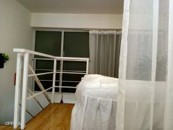 点击看大图 -Doris多里斯半永久纹眉·SMP纹发·发际线