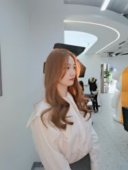 -FINE HAIR造型沙龙