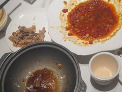 -漫圆·品质家宴(榔梨店)