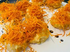 -大铁勺新津菜(迎水道店)