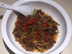 -湘鲜小灶·湖南土菜馆(龙华店)