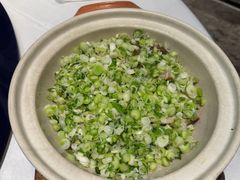 -百盛·鼎膳(中海财富中心)