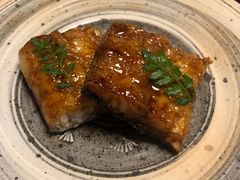 -晴空·日本料理(万象城店)