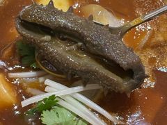 -满满海佛跳墙(千禧店)