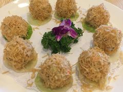 -和膳居饮食有限公司