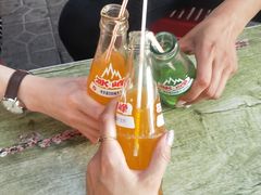 -铁诚烤肉