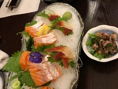 -松子料理(白家庄店)