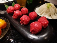 -官也街澳门火锅(新源里店)