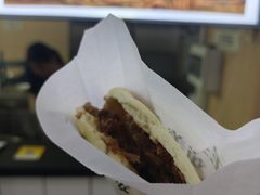 -王菊面馆(总店)