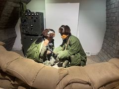 -三五九旅屯垦纪念馆