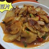 我愿称之为西镇必吃美食