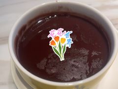 -志明眷村·台式融合菜·宵夜