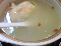 -19号私房菜(云南路店)