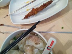 -南城香(四路通店)