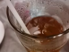 -康逸居·始于2002(海安店)