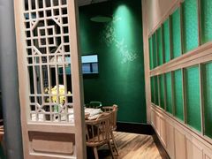 -遇见湘·地道湖南菜(喜悦店)