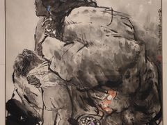 -中华艺术宫(上海美术馆)