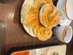 -靖远尕六美味羊羔肉