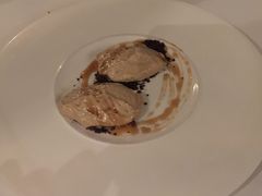 -Seraser Fine Dining Restaurant