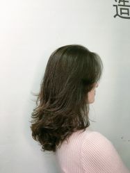 -藤野造型