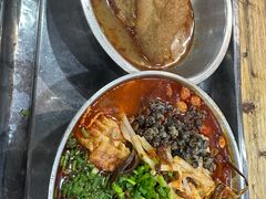 -西环肥仔螺蛳粉(总店)