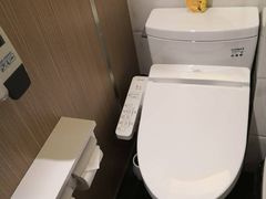 -重庆南山海昌汤都